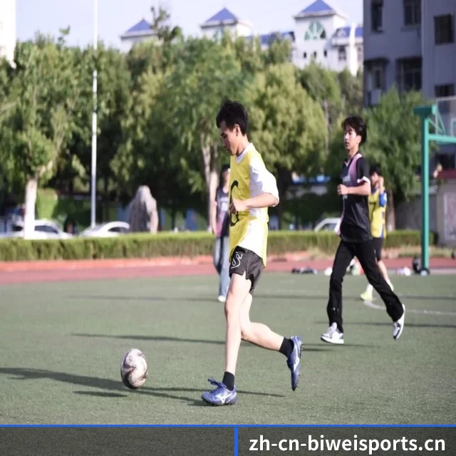 必威体育赛事 APP
